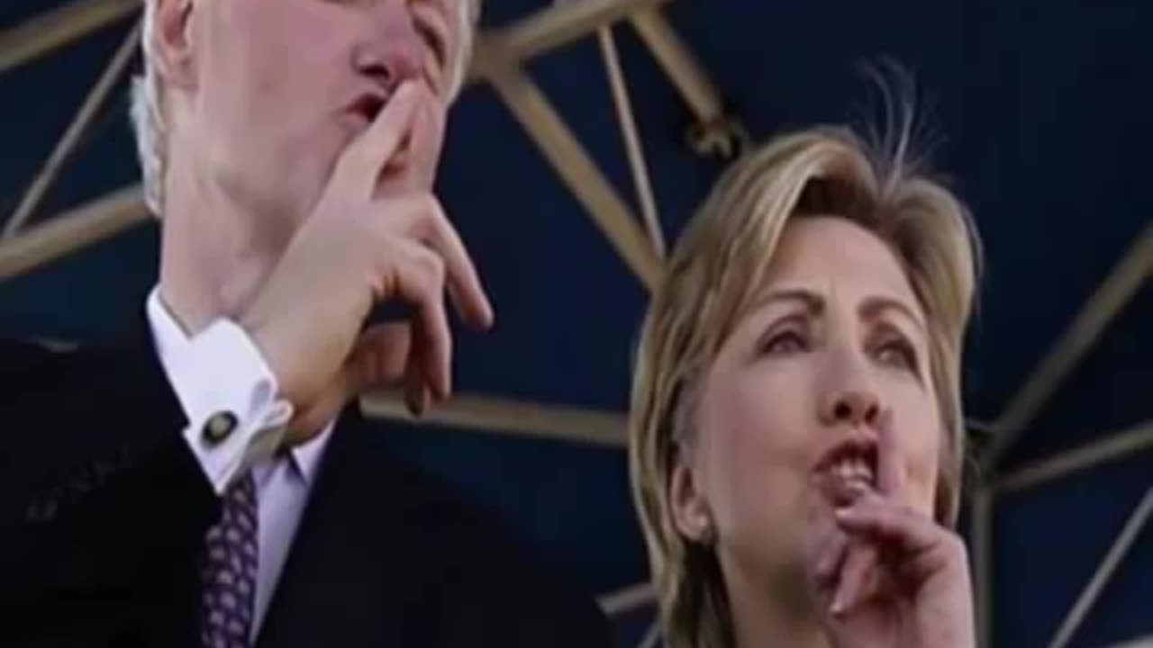 Pizzagate, Elite Symbolism & Hidden Networks – The Forbidden Investigation 5