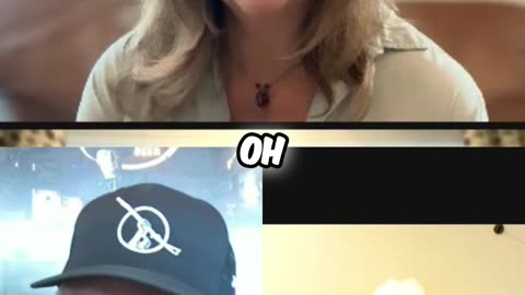 Christmas in July? This TikToker starts holiday vibes early!