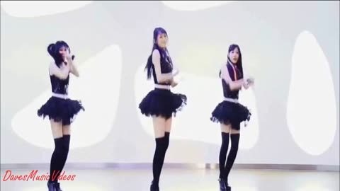 Moloko. Sing It Back