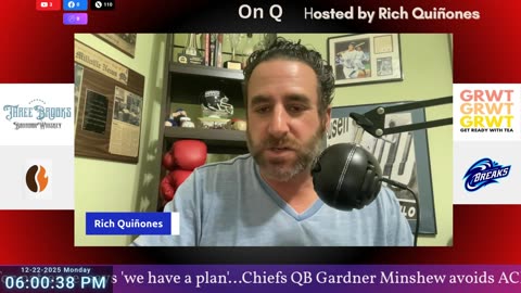 DK Metcalf RACE BAITED by Fan? NFL SUSPENDS WR rest of season! #steelers #nfl #race #dkmetcalf