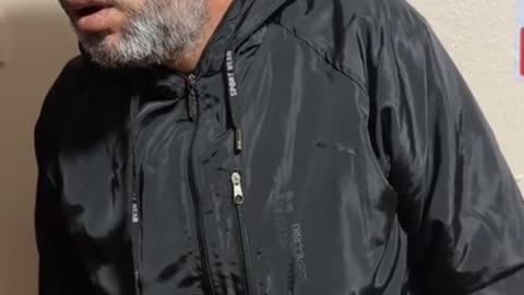 Sanctuary: Online Child Protection Team - Mazen