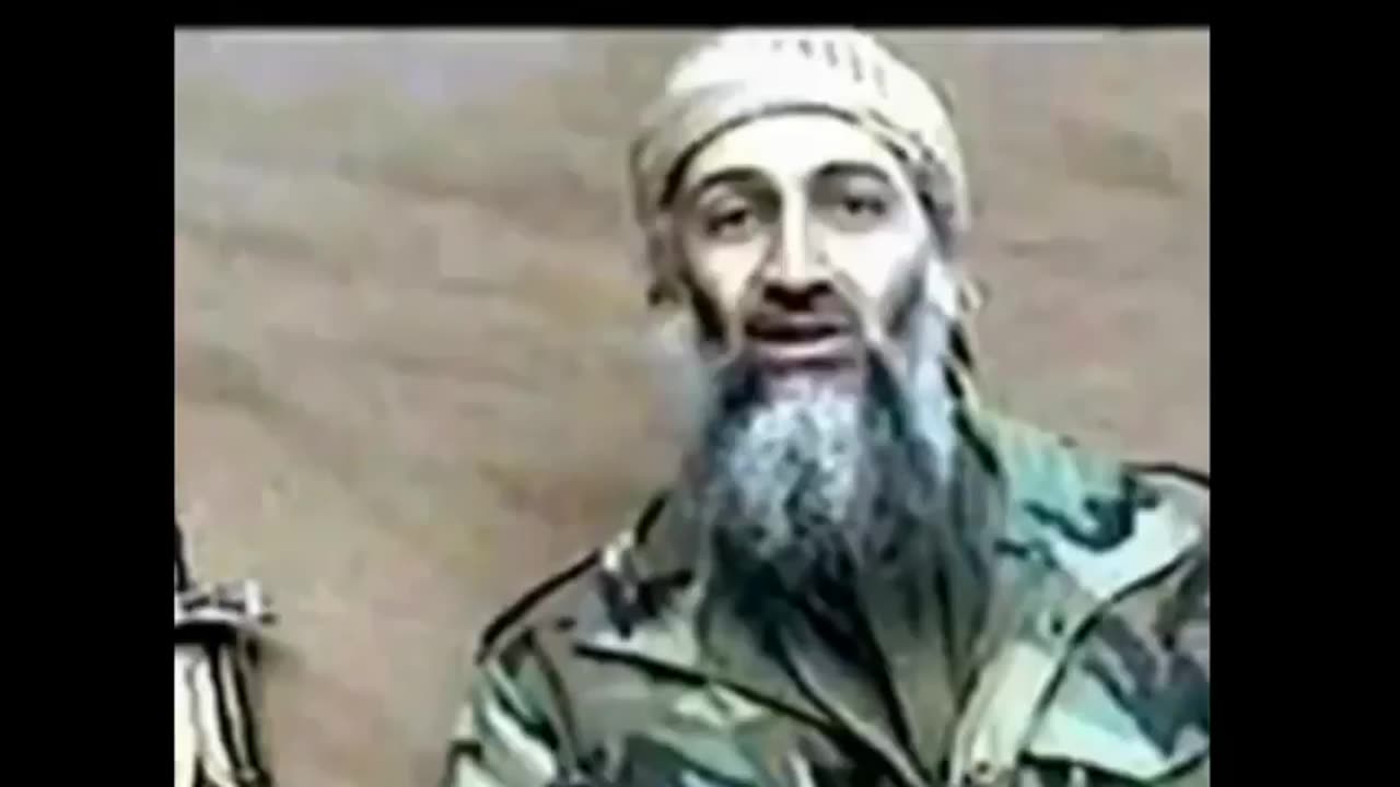 The Grand Chess Board for WW3.