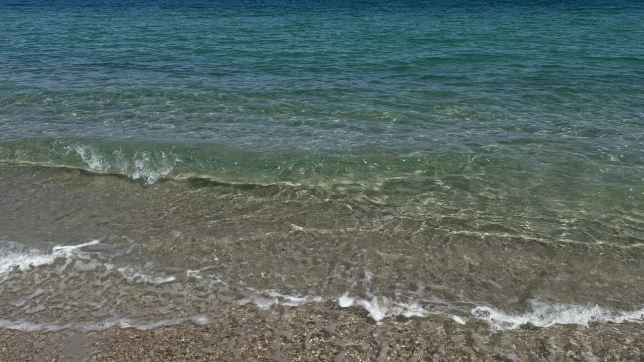 Baja's Ancient DNA Debate Did Extreme Isolation Make the Pericu unique EN