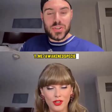 Digital IDs and the death of online anonymity.