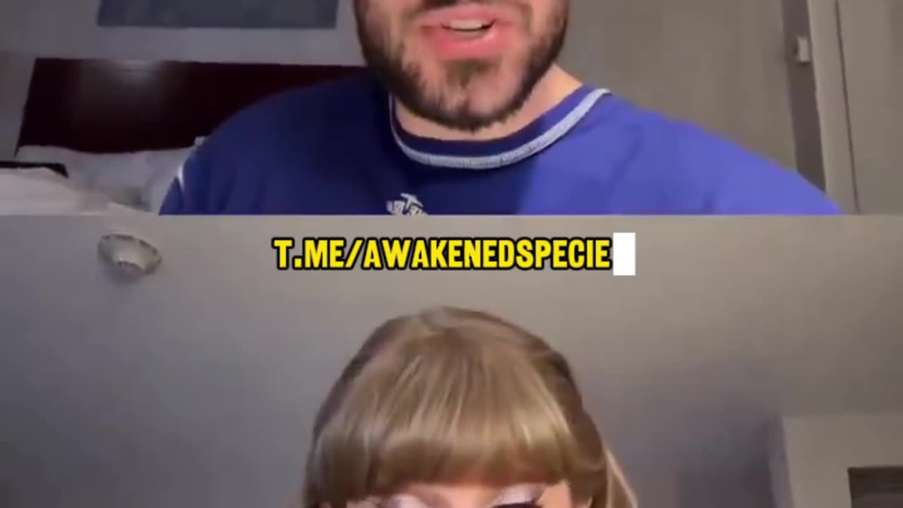 Digital IDs and the death of online anonymity.