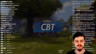 🔥FORTNITE BATTLE PASS 🛡 BALLAD OF GAY TONY 🏆 ZERO BUILD 💥Incredible - Wow wild 😱