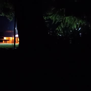 31.12.2024 New Years Eve in Kuranda