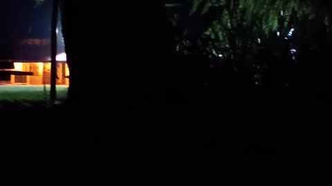 31.12.2024 New Years Eve in Kuranda