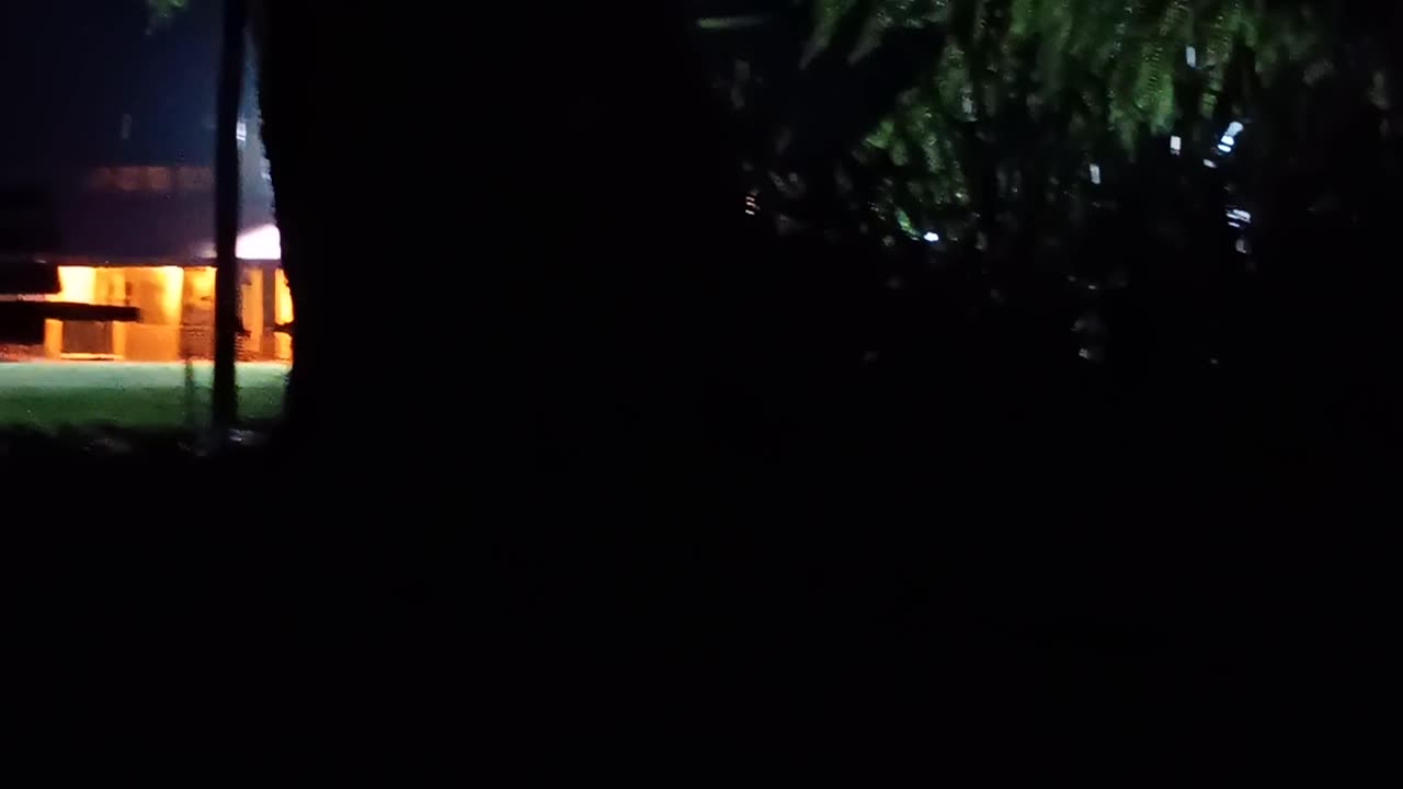 31.12.2024 New Years Eve in Kuranda