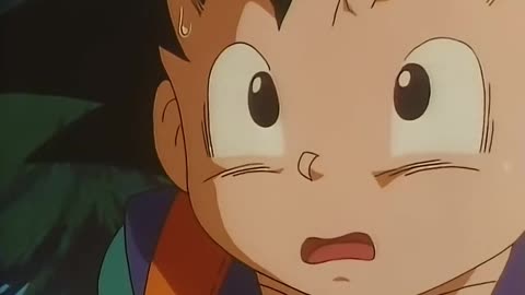 Especial Gt - 100 Años Después