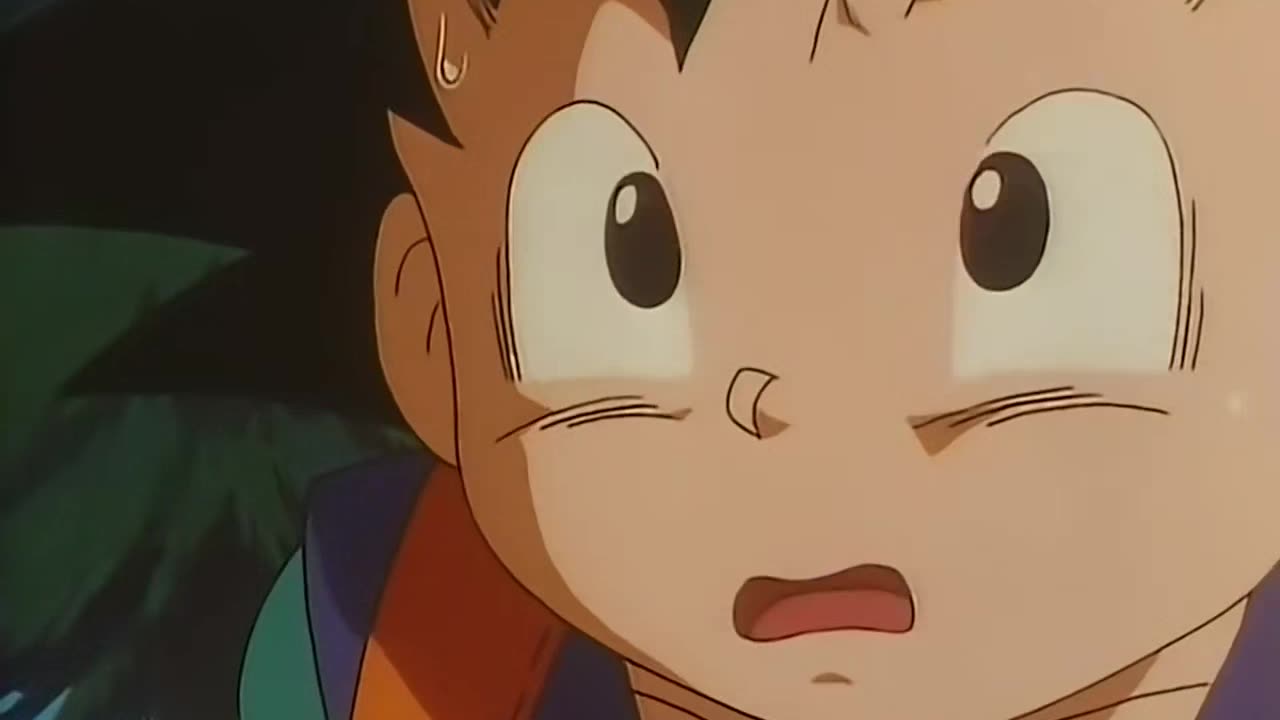 Especial Gt - 100 Años Después