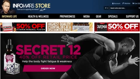 IW Archives 2017 Sep 26