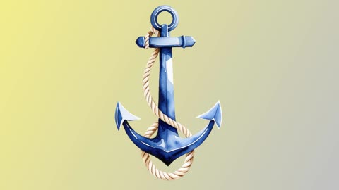 Nathan Evans - The Wellerman Shanty (Mariner Edition)