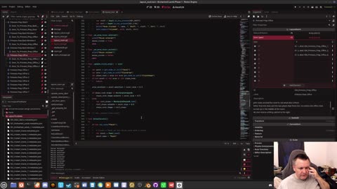 Enchanted Lands Magical Resort Devstream #188 part 2