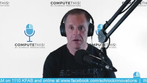 Compute This! | November 09, 2025