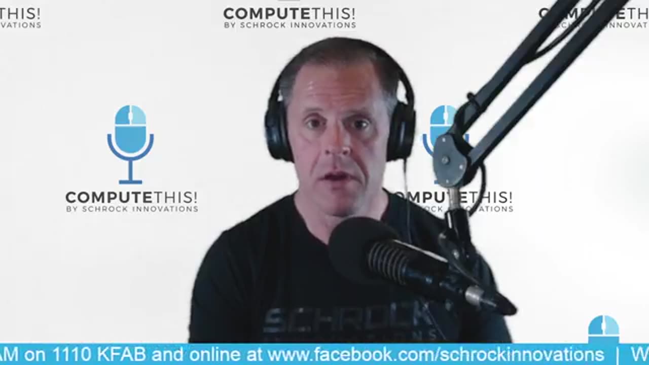 Compute This! | November 09, 2025