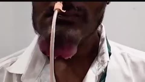 How Biopsy Destroyed One more Life, Checkout the Full Video