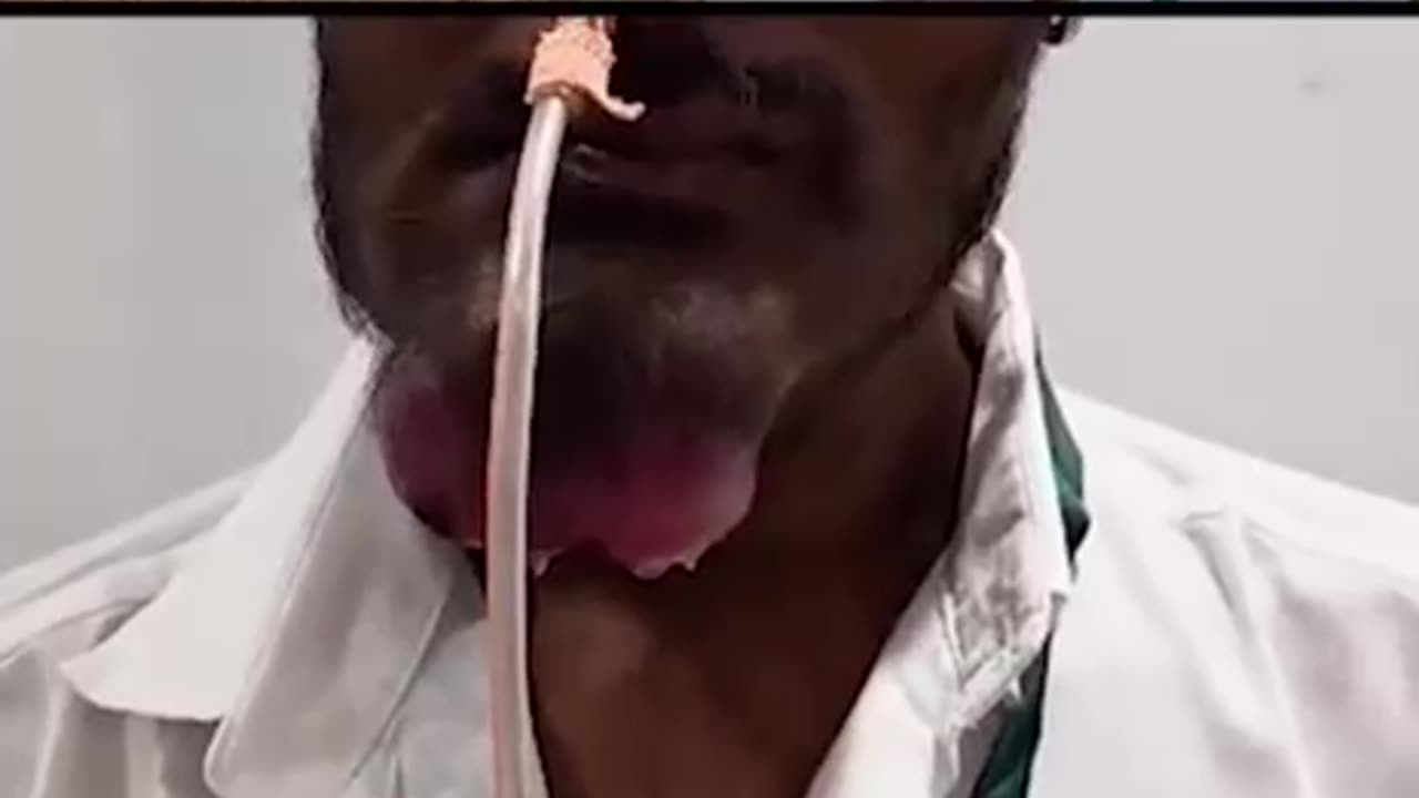 How Biopsy Destroyed One more Life, Checkout the Full Video