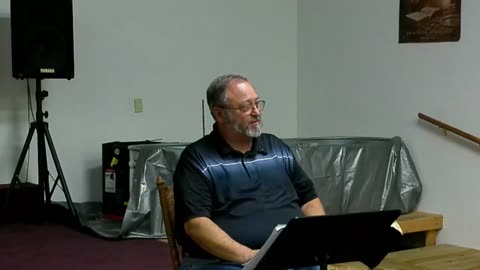 Independent Bible Baptist Church Pittsburg, Kansas USA