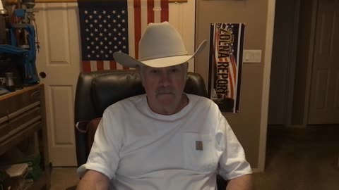 Exposing Trump's Elite Protection Program, Tom Hartman!