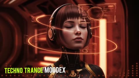 🌌 𝗠𝗢𝗗𝗘𝗫 𝗨𝗡𝗟𝗘𝗔𝗦𝗛𝗘𝗗: 𝗧𝗘𝗖𝗛𝗡𝗢 𝗗𝗥𝗘𝗔𝗠𝗦 🌌