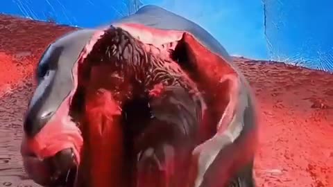😨👀 This Footage Will Give You Goosebumps! | TheHauntingHour