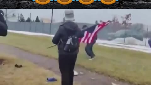 3 hour watching this on loop