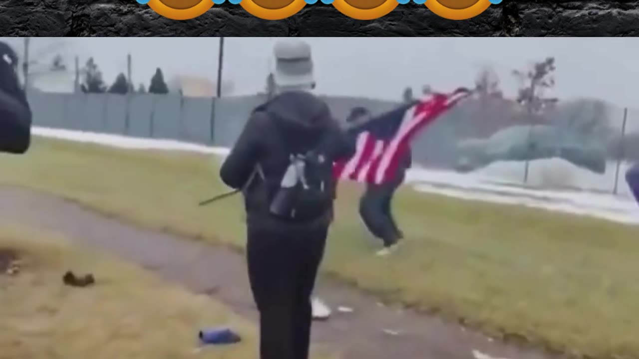 3 hour watching this on loop