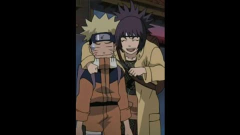 What If NARUTO had Harem With ANKO & RIAS