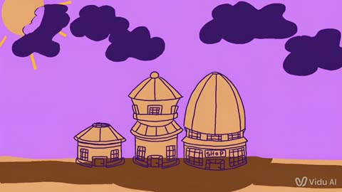 Tribal Florescence