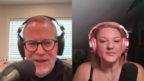 Combating Outrage Culture, with David Beckemeyer
