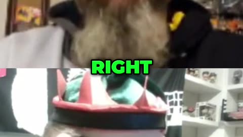 Childhood Baths & Deodorant_ Funny Family Memories Revealed