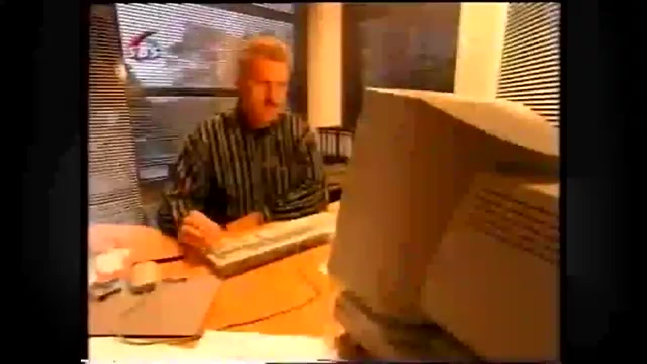 Peter r de Vries,, Ronald k (doodrijder Enkhuizen)