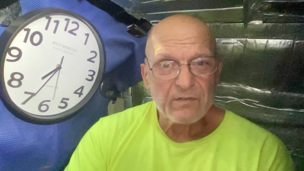 Signs of the Times | WW3 Coming Up