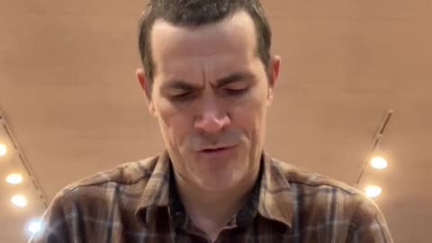 Mother Of Peace Chapter 11(5)