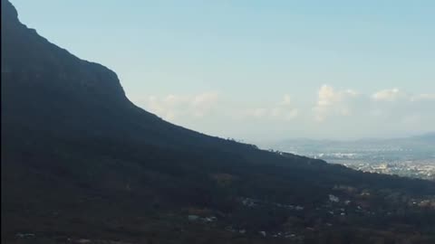 Daily Horoscope | Capricorn 🌟