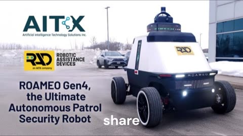 AITX PENNY STOCK-GSX 2025, 9/29-10/1