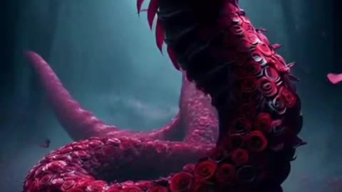 Versus #vs #versus #lion #shortvideo #shorts #short #youtube #youtubeshorts #versusedits