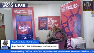 Dems Put 59% of Illegals on Welfare?!?