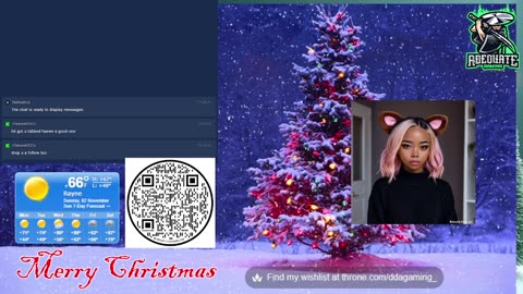 live christmas music#fyp #gameplay #blackops6 #adequategaming