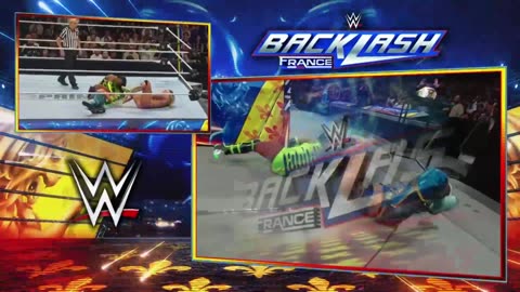 Backlash24ver2