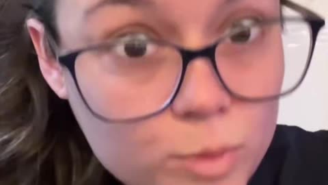 Here's Why Nicki Minaj Went MAGA So Effortlessly