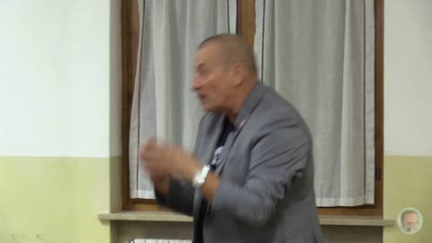 Szumski Taibon Agordino 9-10-2025