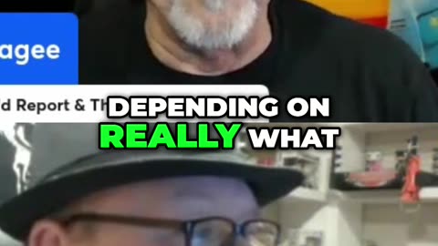 Vocoder Vocals_ Unveiling the Magic Behind the Sound