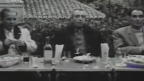 La Clave Nº 28 Pena de muerte