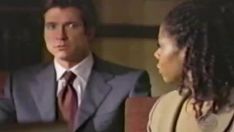 WJET-24/ABC Commercial Breaks(4/28/2000)