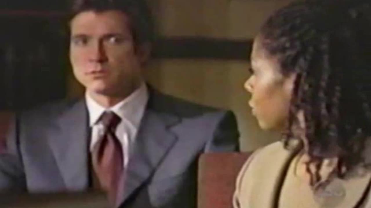 WJET-24/ABC Commercial Breaks(4/28/2000)