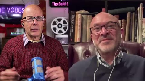 Finally More are Speaking facts Did Nikola Tesla exist? Of Course NOT