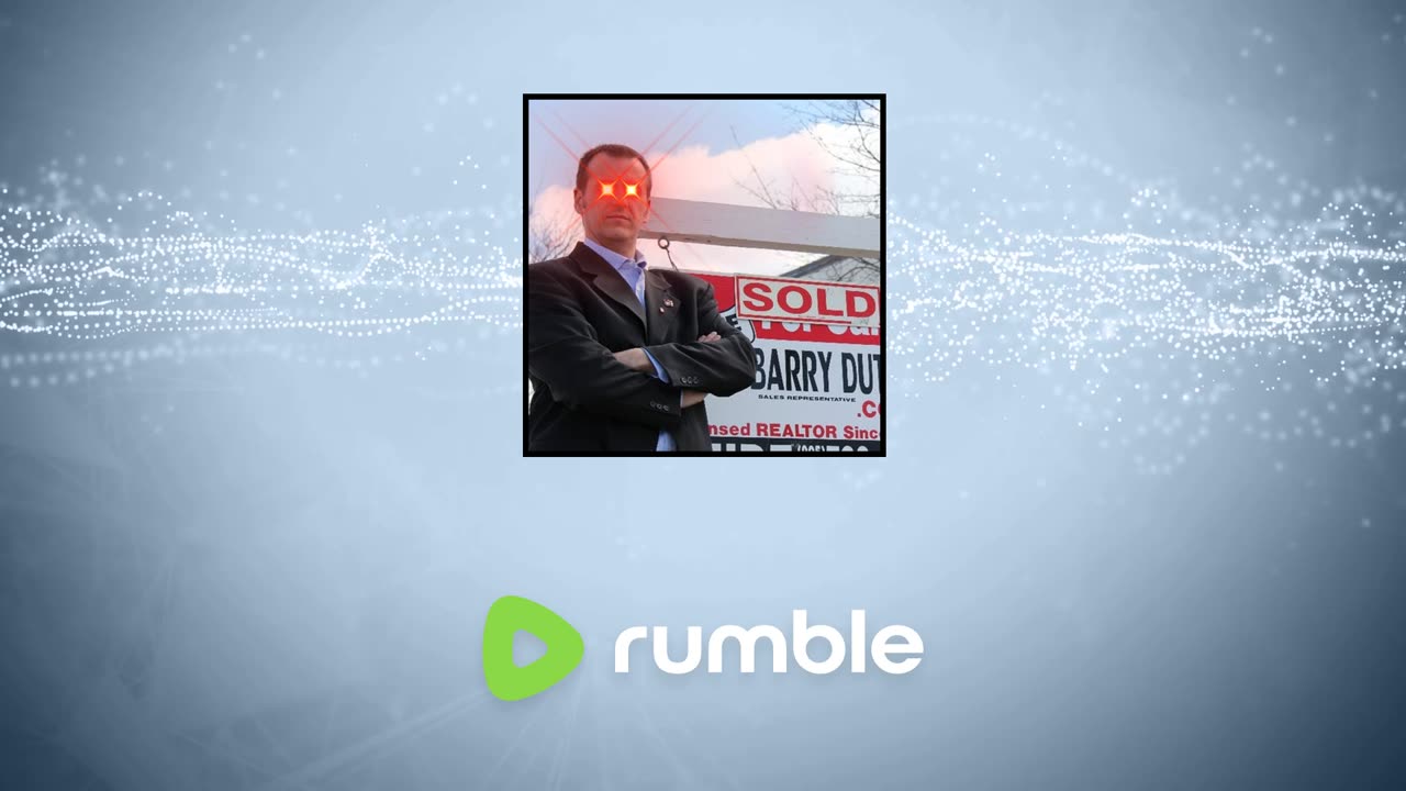 Climate Trails 2025 Documentary Hibbeler Productions - Chemtrails - GeoEngineering - 87 Mins