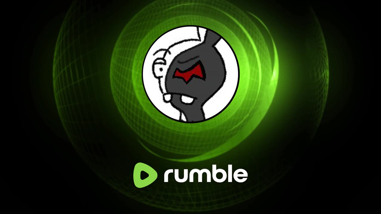 The Greatest Stream of ALL TIME.